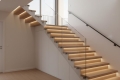 Appartement LE PLESSIS ROBINSON 5 pi&egrave;ces 4424361_3