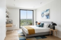 Appartement LE PLESSIS ROBINSON Agora 4424364_3