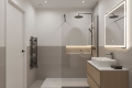 Appartement MONTREUIL 4 pi&egrave;ces 4424373_3
