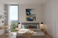 Appartement ANTONY Agora 4424374_3