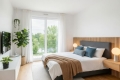 Appartement ANTONY 2 pi&egrave;ces 4424379_3