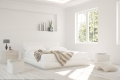 Maison LA BAULE ESCOUBLAC 0 pi&egrave;ces 4424388_3