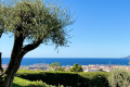 Appartement CANNES 3 pi&egrave;ces 4423707_3