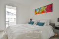 Appartement ST-CYR-SUR-MER 2 pi&egrave;ces 4424194_3