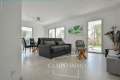 Appartement ST-CYR-SUR-MER 3 pi&egrave;ces 4424027_2