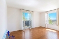 Appartement NANTERRE 4424555_0