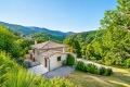Maison LODEVE 4424559_0