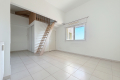 Appartement NICE 1 pi&egrave;ces 4424564_0