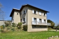 Maison LA CLAYETTE 4424591_0