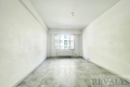Appartement NICE 2 pi&egrave;ces 4424606_0