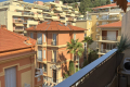Appartement MENTON Riquier-Arson 4424627_0