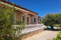Maison CONILHAC-CORBIERES 5 pi&egrave;ces 4424798_0