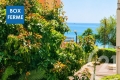Appartement ROQUEBRUNE-CAP-MARTIN 2 pi&egrave;ces 4424651_0