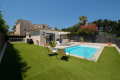 Maison VILLENEUVE-LOUBET 3 pi&egrave;ces 4424679_0