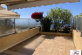 Appartement MENTON 1 pi&egrave;ces 4424700_0