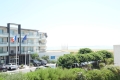 Appartement ROYAN 4424728_0