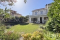 Maison BORDEAUX 7 pi&egrave;ces 4424769_0