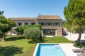 Maison MENERBES 10 pi&egrave;ces 4424779_0