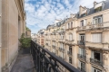 Appartement PARIS 16EME 5 pi&egrave;ces 4424784_0