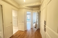Appartement PARIS 14EME 3 pi&egrave;ces 4426933_0