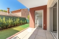 Appartement NICE 2 pi&egrave;ces 4424867_0