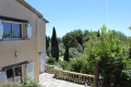 Maison GRASSE 5 pi&egrave;ces 4424868_0