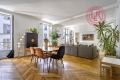 Appartement PARIS 3EME 3 pi&egrave;ces 4424880_0