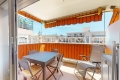 Appartement NICE 2 pi&egrave;ces 4424920_0