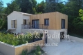 Maison ST-MARTIN-DE-CASTILLON 4424931_0