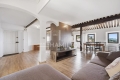 Appartement GRASSE 2 pi&egrave;ces 4424945_0