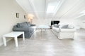 Appartement CANNES 2 pi&egrave;ces 4424952_0