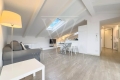 Appartement CANNES 2 pi&egrave;ces 4424954_0