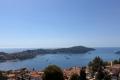 Appartement VILLEFRANCHE-SUR-MER 2 pi&egrave;ces 4424958_0