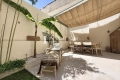 Appartement CANNES Villa Arson 4424981_0