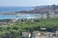 Appartement MENTON 4 pi&egrave;ces 4425012_0
