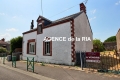 Maison LA MONTAGNE 6 pi&egrave;ces 4425046_0