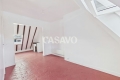 Appartement PARIS 3EME 2 pi&egrave;ces 4425058_0