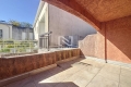 Appartement FREJUS 3 pi&egrave;ces 4425062_0