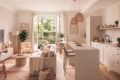 Appartement ASNIERES SUR SEINE Centre 4425115_0