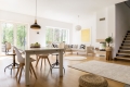 Maison LACANAU 3 pi&egrave;ces 4425206_0