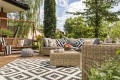 Maison LACANAU 3 pi&egrave;ces 4425209_0
