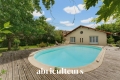 Maison BORDEAUX 5 pi&egrave;ces 4425387_0