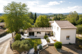 Maison ST-HILAIRE-DE-BRETHMAS 5 pi&egrave;ces 4425419_0