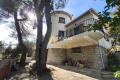 Maison LA SEYNE-SUR-MER 5 pi&egrave;ces 4425447_0