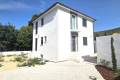 Maison LE ROVE Lascours 4425466_0