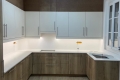 Appartement PARIS 16EME 5 pi&egrave;ces 4425467_0