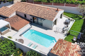 Maison COGOLIN 5 pi&egrave;ces 4425468_0