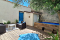 Maison SORGUES 4425481_0