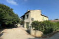 Maison BEDARRIDES 4425482_0