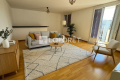 Appartement AVIGNON 4425483_0